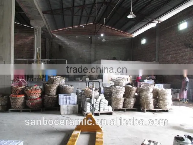 Stock Ceramic Dinnerware Facotory,Big stock quantity plate,bowl,mug and so on