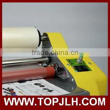 2017 Hot sell fashion design heat transfer film for textile
