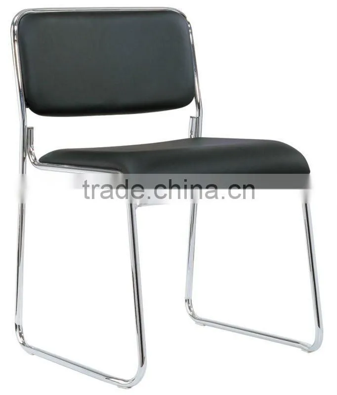 Stackable small kids chair