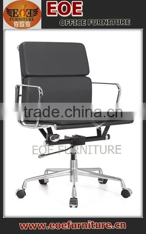 Best selling foshan office chair