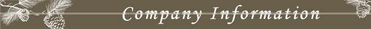 Engraved design custom ceramic coffee mug,ceramic coffee cup