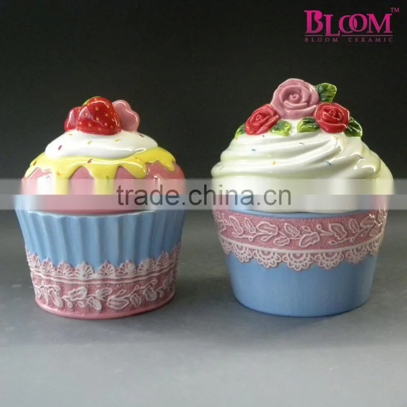 New Arrival High Quality Dog Bowl With Stripe