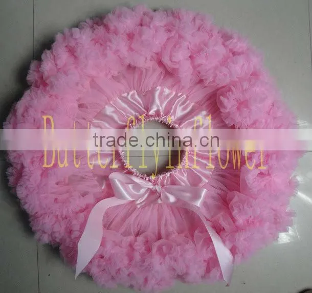 kids party wear dresses for girls girls puffy dresses for kids western party wear dresses