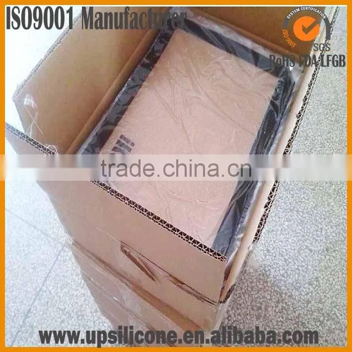 non-stick microwave oven liner