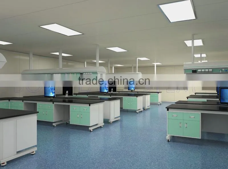 very cheap lab reagent shelf for chemical reagent biology lab furniture