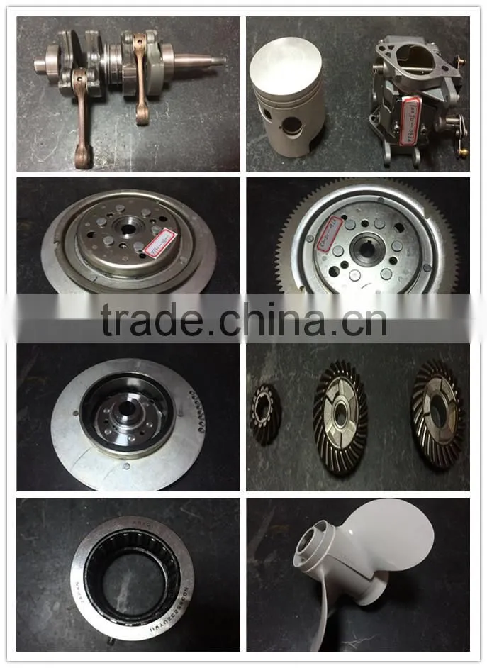 small outboard motor china supplier