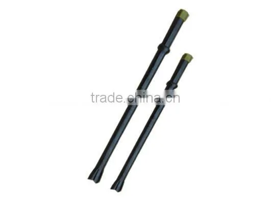 Many Kinds Of Rock Drill Rod/Breaker Rod/Flat Rod