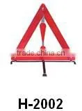 high qulity soft traffic cone pvc orange color