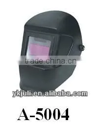 automatic welding mask