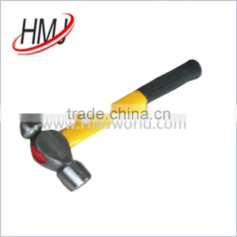 Durable in use mini hammer and jack hammer