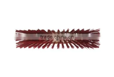 house cleaning brushes easy brush simple brush