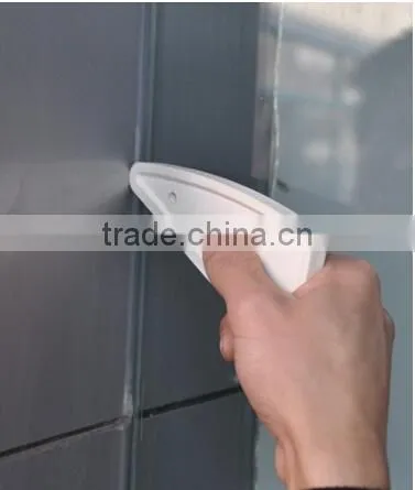 Best selling Silicone Applicator , Silicone Grout finisher