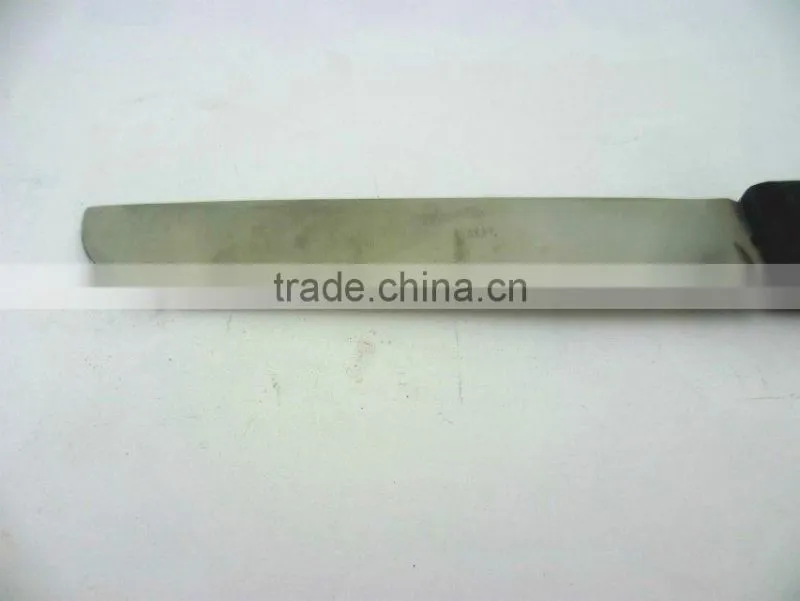 180mm 250mm Knife Common High Quanlity Non Magnetic Hand Tools Botou