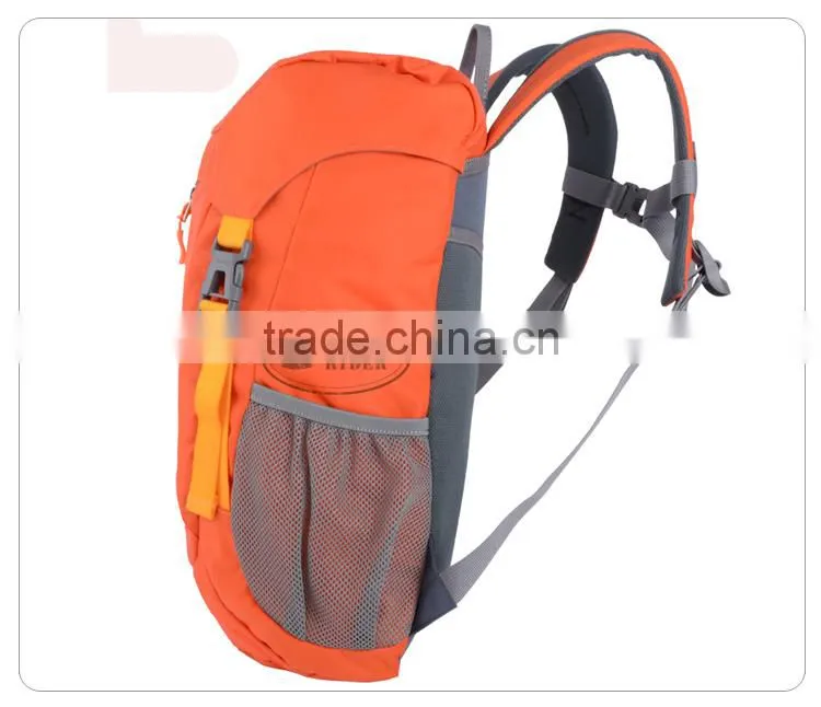 2017 New Trending Products Best Quality High End Tacticak School Kids Backpack Bag