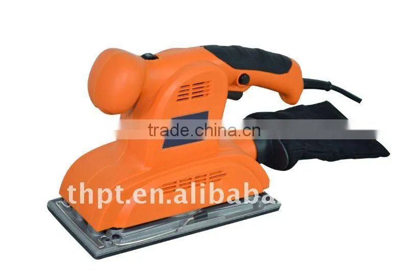 electric wood floor sander Changzhou
