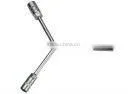 double box end wrench