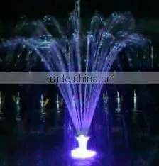 10 years factory stainless steel indoor use small water fountain indoor(FS03)
