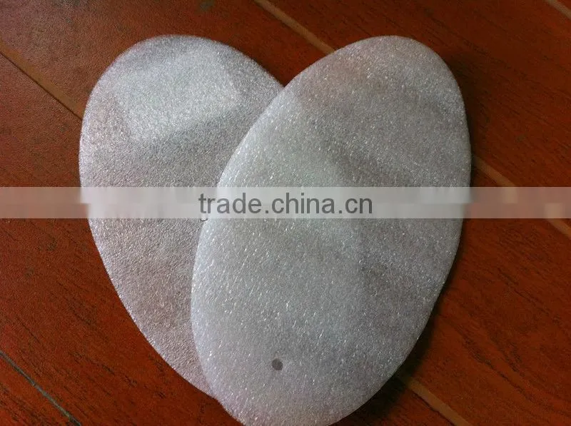 epe floor protective plastic film