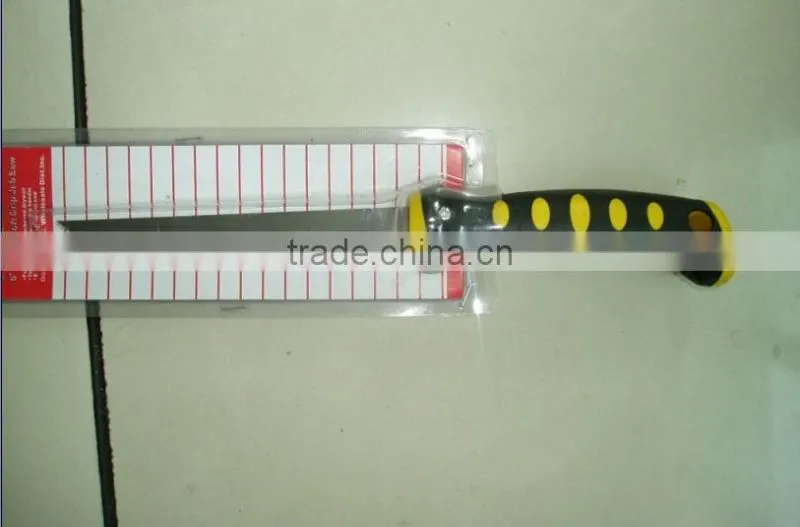 construction tools