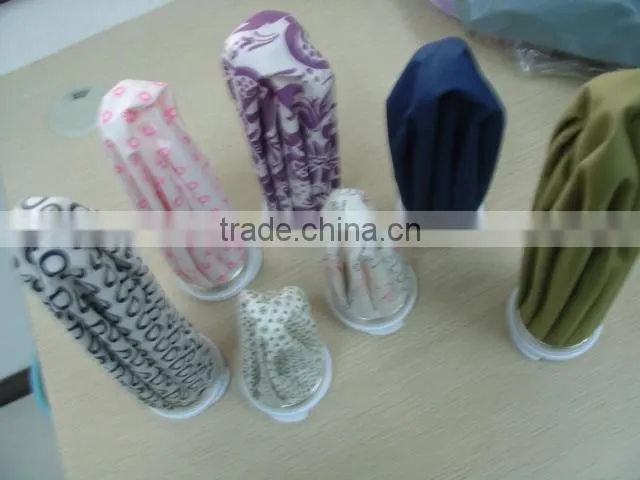 fabric hot cold pack