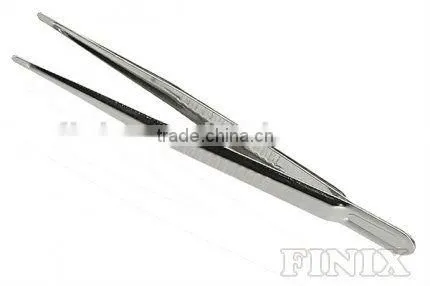 4.5" Sharp/Blunt Surgical Disposable Scissors
