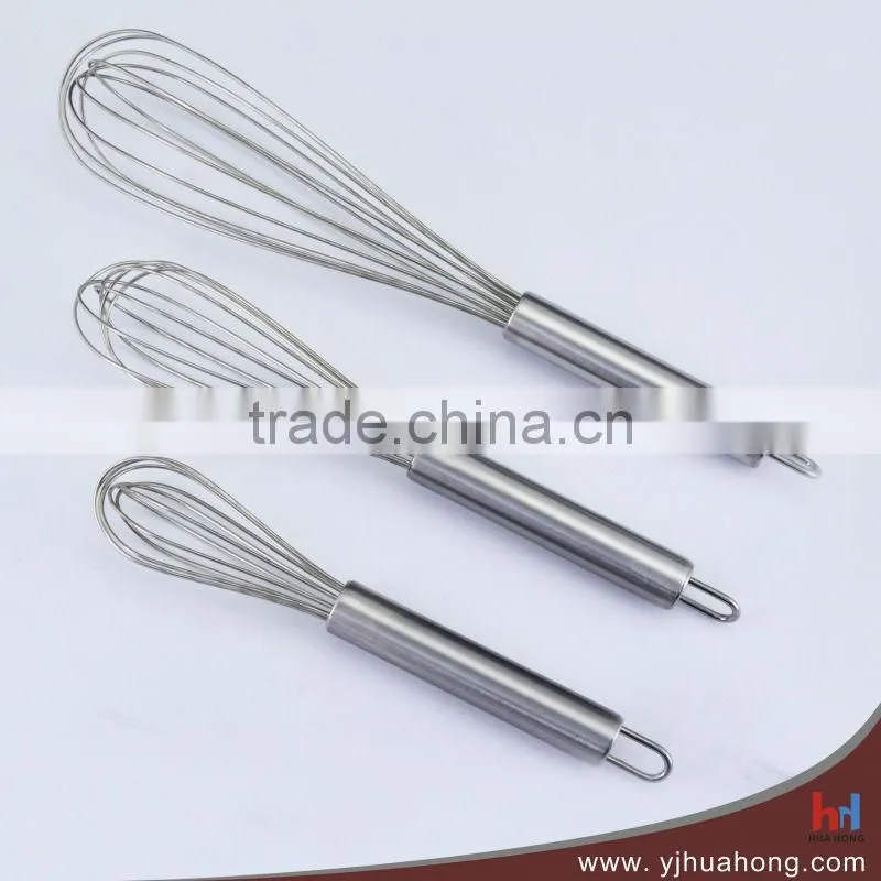 Hand power egg beater,stirrer (HEW-28)