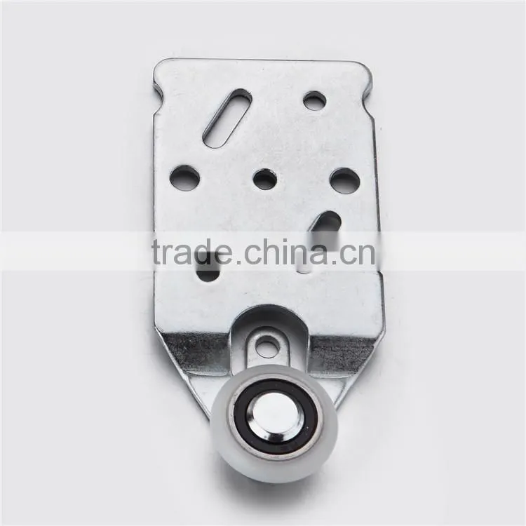 Best Price Custom Printing Sheet Metal Bead Roller Dies