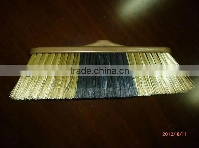 Hot style plastic broom