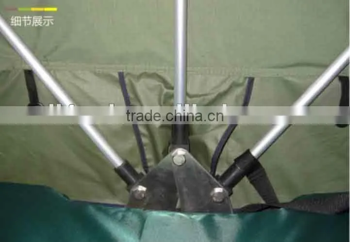 guangzhou manufacturer off road 4x4 camping car roof top tent