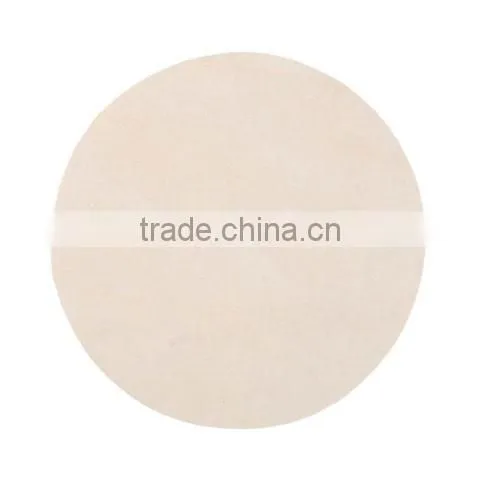 Wooden Decoration products Circle
