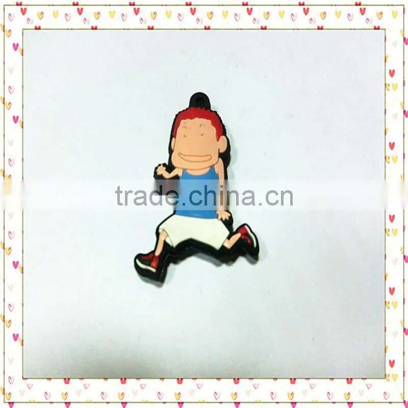 silicone luggage tags