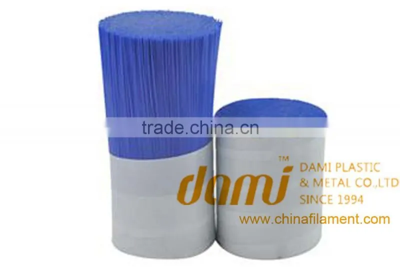 Nylon Pa 6 Filament for Handing Brush Making