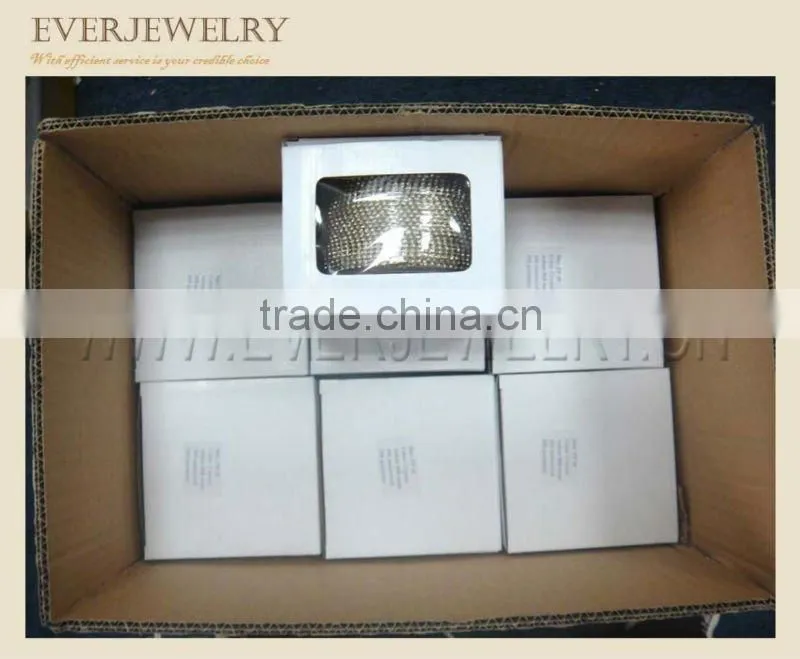 Cystal Rhinestone Chain