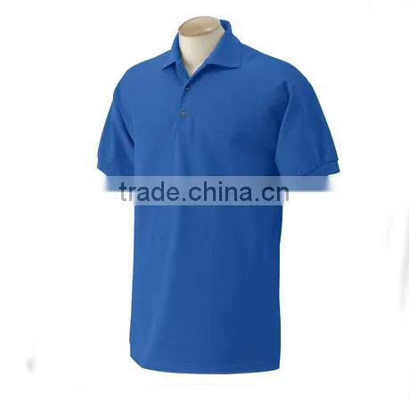 100% polyester polo shirt long sleeve polo neck long sleeve t-shirt cheap long sleeve polo shirts