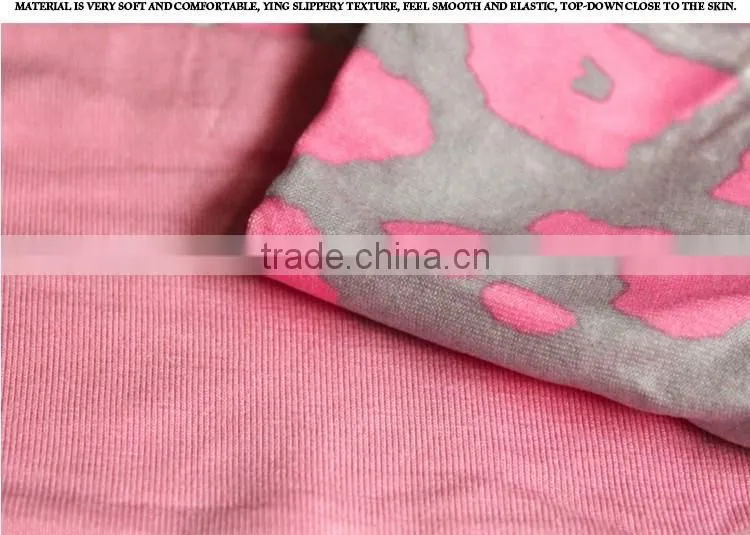 sexy lingerie /smooth and elastic women underwear