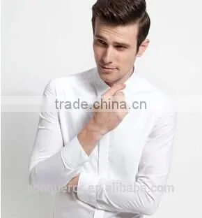 new arrive men business shirt BSRT0055