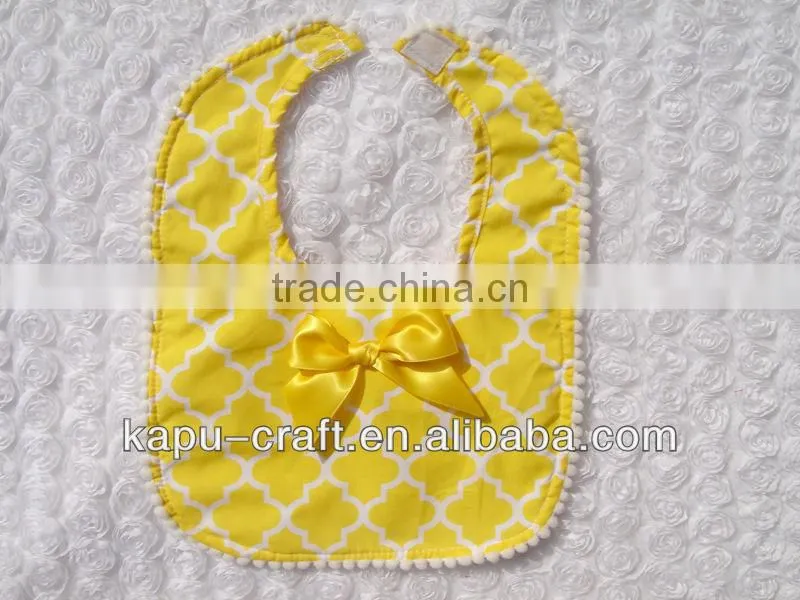 2015wholesale wearable baby bibs,dental bib,disposable baby bib