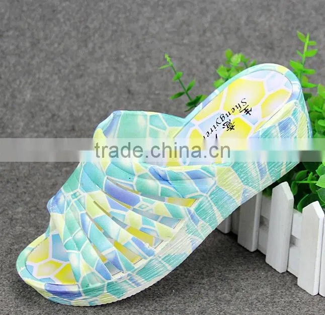 GZY women shoes sandals causal model wholesale stock high quality china export cheap 2017