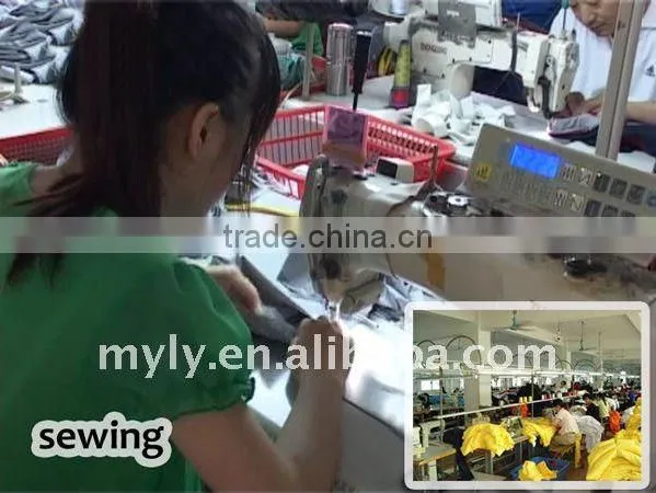 Fashion And Cool Plain T-Shirt Custom Printing In Bulk Or Custom