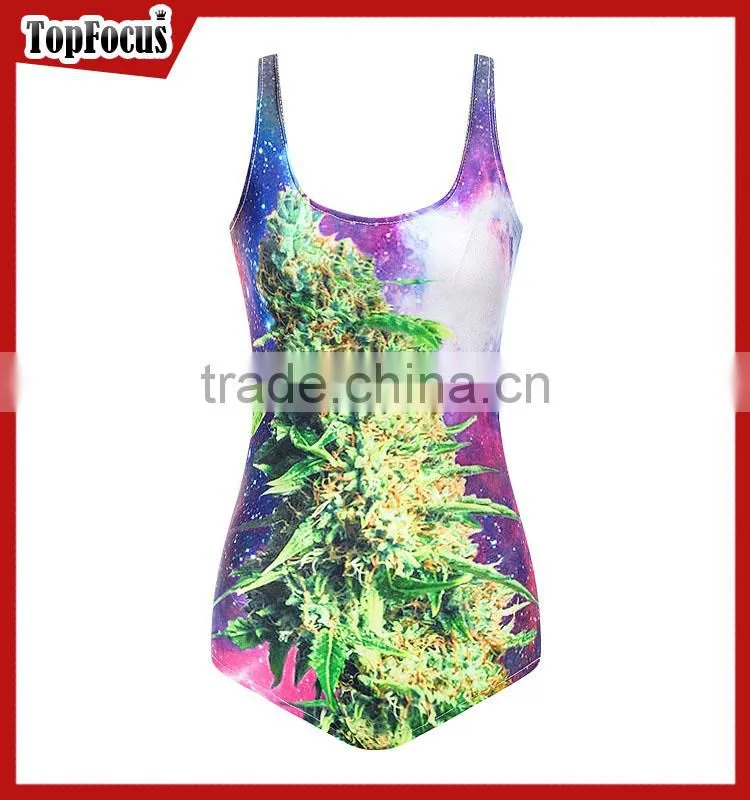 Best quality promotional bathing suits women swimwear