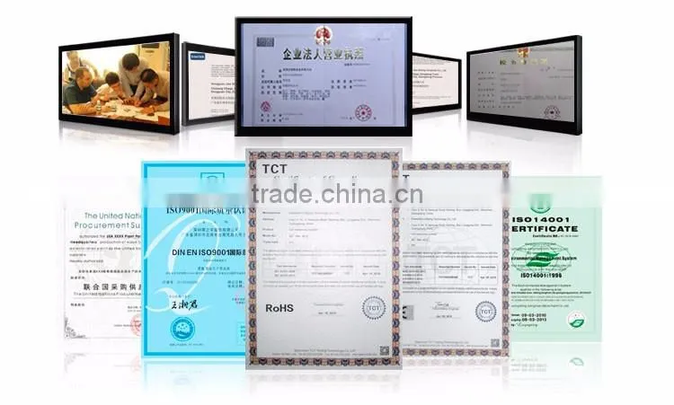 Hot Stamping Heat Transfer Labels, Tagless Heat Transfer Clothing Label