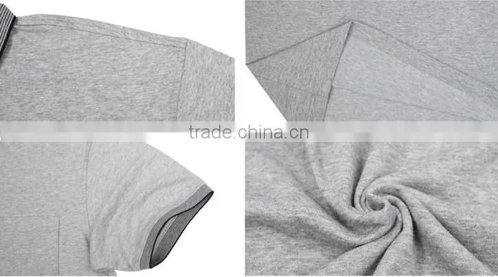 Uniform Polo Shirt Latest Polo Shirt Designs for Men