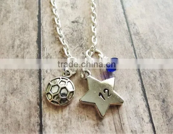 Mothers necklace new mom necklace birth name necklace new mom jewelry, name necklace, personalized mommy necklace 2016