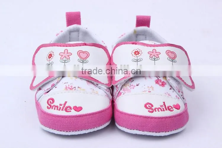 soft baby shoes infant cute and lovey shoes