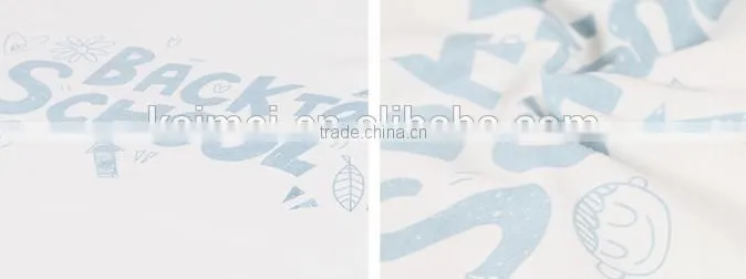 wholesale cotton pajamas women popular printing pajamas for women
