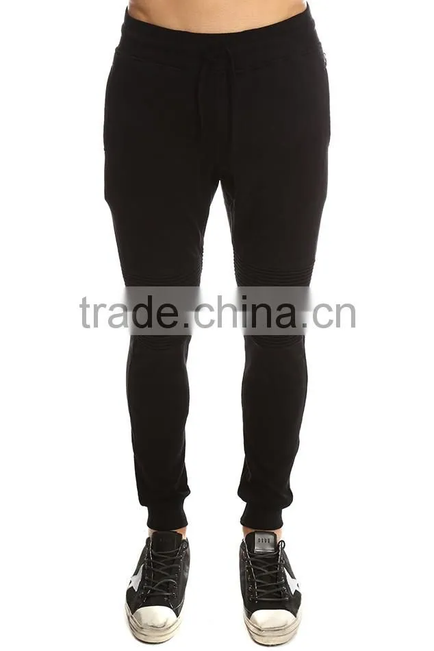 latest style men pants,wholesale blank jogger pants,men jogger pants