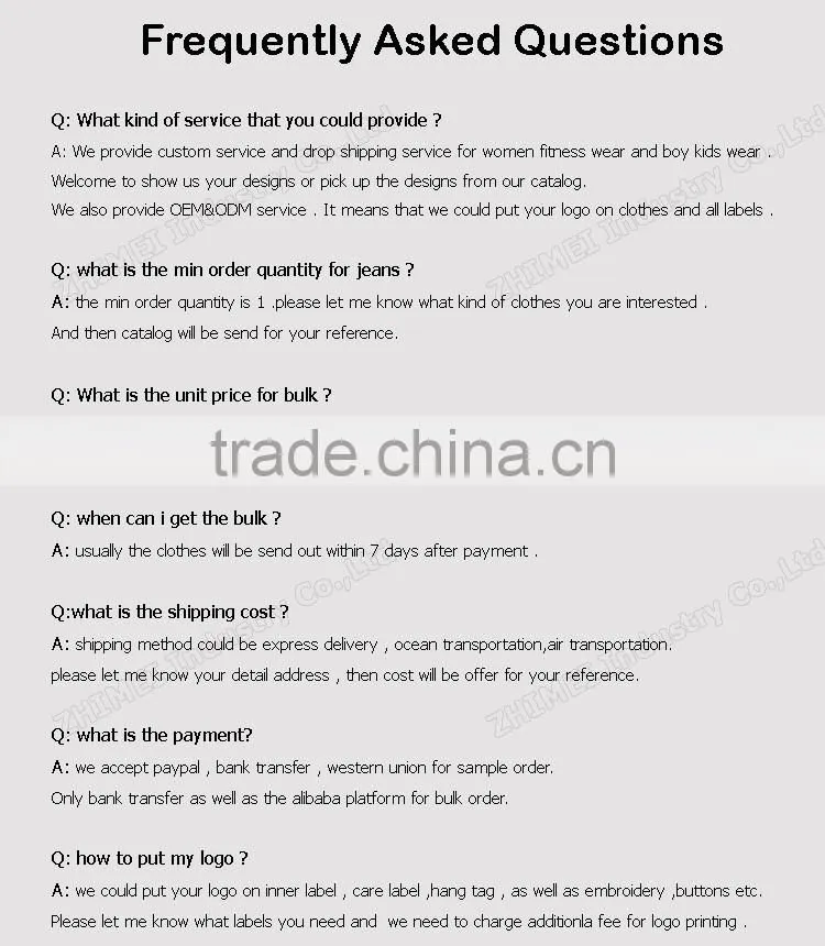 kids clothing wholesale, kids clothes 2017 summer , boys kid wear
