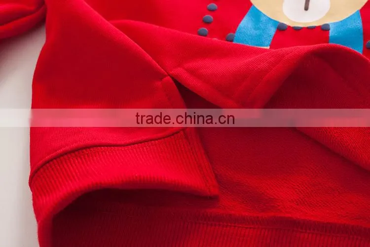 hot latest cute pullover/casual pullover/children knit pullover/fashion kids pullover
