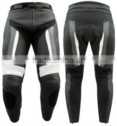 New Motorbike Gloves