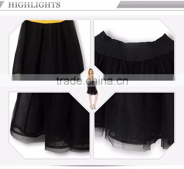 Latest fashion blouse design,sexy lady Chiffon blouse & top Design,long sleeve blouse for ladies